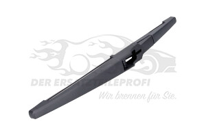 13464219 Wischerblatt hinten Opel