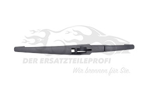 13464219 Wischerblatt hinten Opel