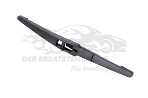 13464219 Wischerblatt hinten Opel