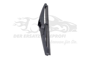 13464219 Wischerblatt hinten Opel