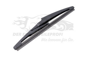 13464219 Wischerblatt hinten Opel