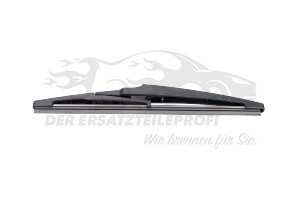 13464219 Wischerblatt hinten Opel
