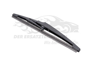 Wischerblatt Opel 13464219