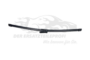 13475091 Wischerblatt hinten Opel