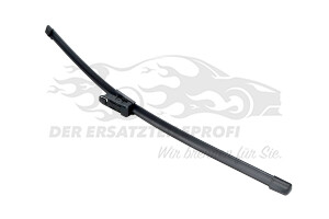 13475091 Wischerblatt hinten Opel
