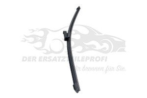 13475091 Wischerblatt hinten Opel