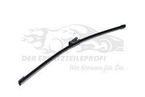 13475091 Wischerblatt hinten Opel