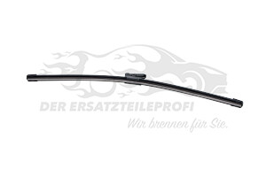 13475091 Wischerblatt hinten Opel