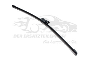 13475091 Wischerblatt hinten Opel