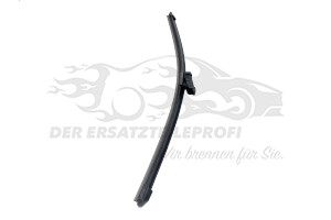 13475091 Wischerblatt hinten Opel