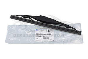Wischerblatt Opel 95915137