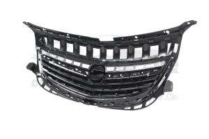 13475415 Kühlergrill Opel