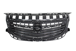 13475415 Kühlergrill Opel