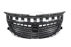 13475415 Kühlergrill Opel