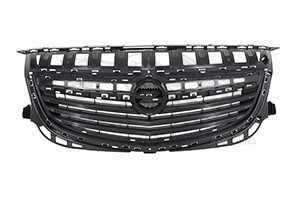 13475415 Kühlergrill Opel