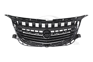 13475415 Kühlergrill Opel