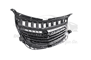13475415 Kühlergrill Opel