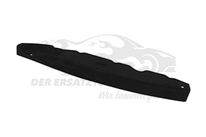 YQ00824280 Motorraumdämmung Stirnwand aussen Opel