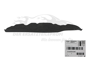 Motorraumdämmung Opel YQ00824280