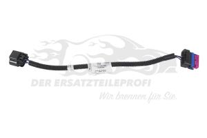 39169148 Kabelreparatursatz Kraftstoffpumpe Opel