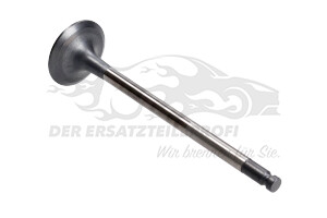 9827516680 Auslassventil Citroen