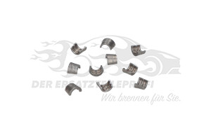 Ventilsicherungskeil Citroen 095022