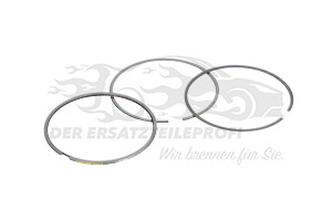 1626728180 Kolbenringsatz Citroen