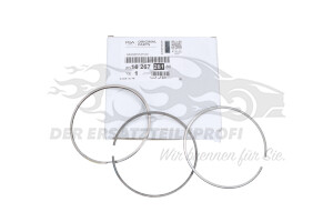 Kolbenringe Citroen 1626728180