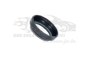 9824605780 Differentialsimmerring rechts Citroen