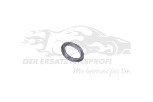 117026 Ringdichtung, Ölpeilstab (VPE 5) Citroen
