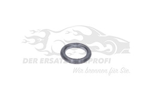 117026 Ringdichtung, Ölpeilstab (VPE 5) Citroen