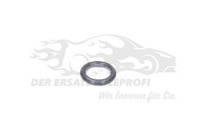 117026 Ringdichtung, Ölpeilstab (VPE 5) Citroen