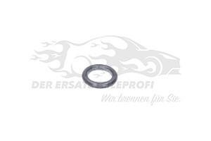 117026 Ringdichtung, Ölpeilstab (VPE 5) Citroen