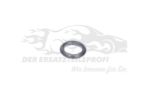 117026 Ringdichtung, Ölpeilstab (VPE 5) Citroen