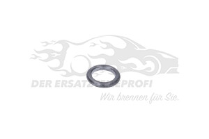 117026 Ringdichtung, Ölpeilstab (VPE 5) Citroen