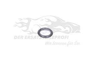 117026 Ringdichtung, Ölpeilstab (VPE 5) Citroen