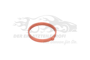 9814224180 Dichtung Ansaugkrümmer Corteco / Reinz / Federal / Elring
