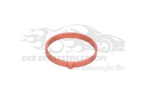 9814224180 Dichtung Ansaugkrümmer Corteco / Reinz / Federal / Elring