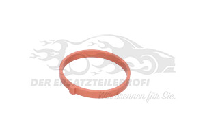 9814224180 Dichtung Ansaugkrümmer Corteco / Reinz / Federal / Elring