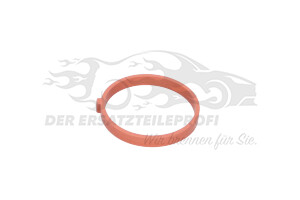 9814224180 Dichtung Ansaugkrümmer Corteco / Reinz / Federal / Elring