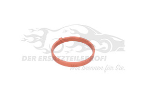 9814224180 Dichtung Ansaugkrümmer Corteco / Reinz / Federal / Elring
