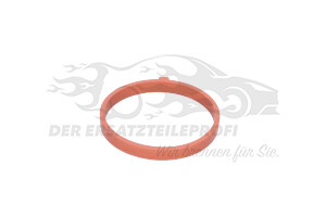 9814224180 Dichtung Ansaugkrümmer Corteco / Reinz / Federal / Elring