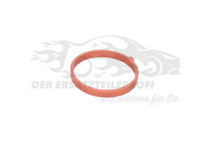 9814224180 Dichtung Ansaugkrümmer Corteco / Reinz / Federal / Elring