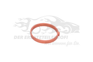 Dichtung Ansaugkrümmer