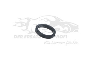 110443 Dichtung Ölfilterhalter 