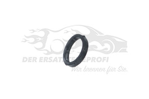 110443 Dichtung Ölfilterhalter 