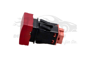 6990L2 Warnblinkschalter Citroen