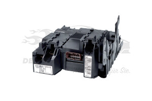 9675350180 Sicherungskasten Citroen