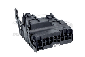 9675350180 Sicherungskasten Citroen