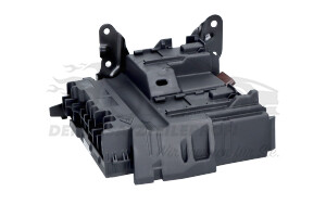 9675350180 Sicherungskasten Citroen